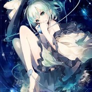 然走过