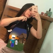 ALBERCIK