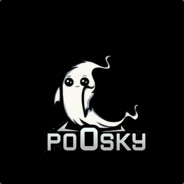 Po0sky