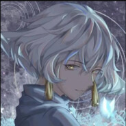 Mr苍染