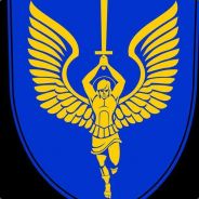 OE