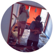 SuperMasturbator228