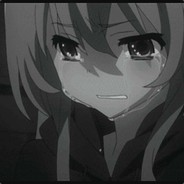 Sorrow
