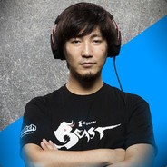 DaigoTheBeast