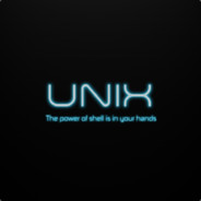 Unix
