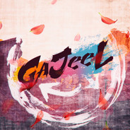 GaJeeL