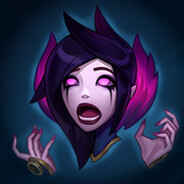 Sombra