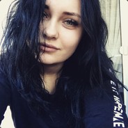 МартаG20
