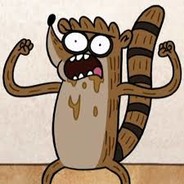 Rigbone