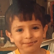 tiaguin