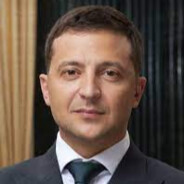 MatiMaszyna