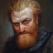 OceanRavenSear