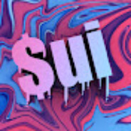 Suicide_