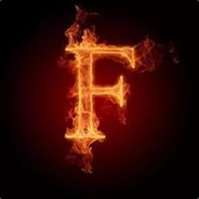 Fraer_ok™