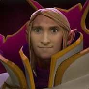 WIL SI EZ MID