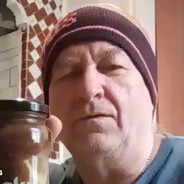 УЗБЕКИ СПЯТ