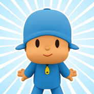POCOYO avatar