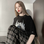 ♡ Ariane ♡