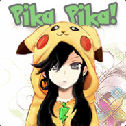 Pluto Potato