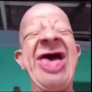 Luvaboy [ER]
