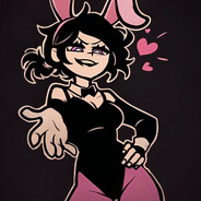 Olimpus