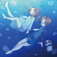 李太病