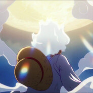 Steam Community :: Saintanic.