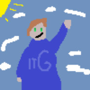 IsThisGamer