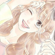 Lanane