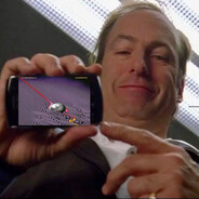 MasterMM007