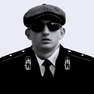 димасик