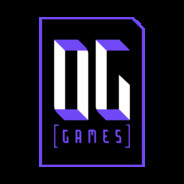 Obnoxious Genius Games LLC