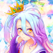 tasty-drop.net 『 』Sora <3 :*