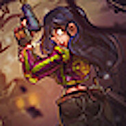 VonGarland Castle : Beyond Blood