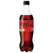 BBC (big black coke)