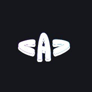 <A>
