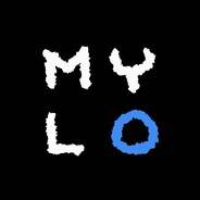 mylosoft