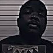 KING DARIZZ