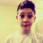 XbombX_wojtek