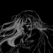 Steam Community :: sad