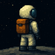 MineEngineer