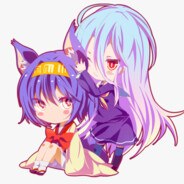ランジ.