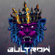 BultRow
