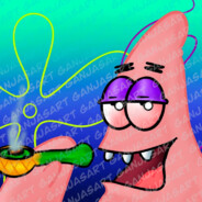 Patrick