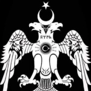 ARSLAN