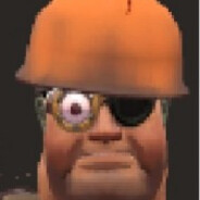 Avatar engineer