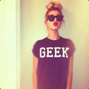 ♥Spejson♥