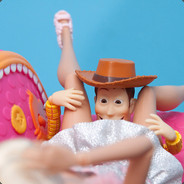 G0neMuffDiving