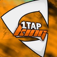 TapR