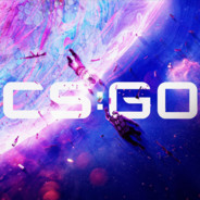 Omic00
